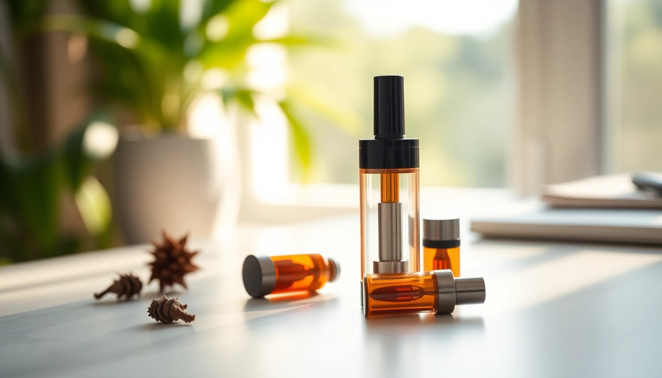 Where to Buy DMT Online: Your Comprehensive Guide